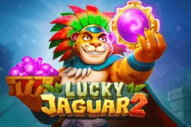 Mobile browsing checklist for adults using gaming pages in Bangladesh