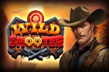 Responsible gaming reminder beside a Bangladesh mobile download checklist
