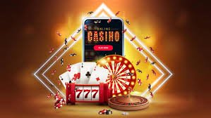 Mobile sports betting interface with bright buttons for Bangladesh adults
