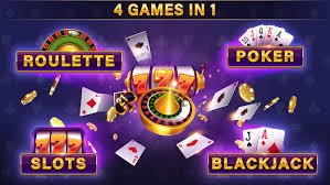 Sports and casino-style entertainment sections arranged for Bangladesh adults