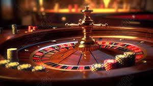 Responsible gaming checklist for 26 bdt live casino users in Bangladesh