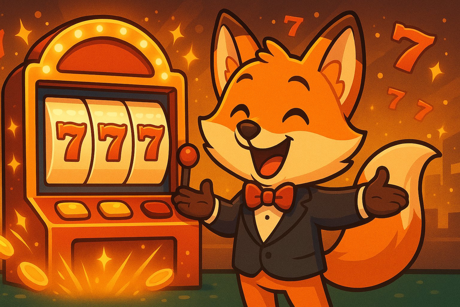 Responsible gaming message near recent activity updates for adults