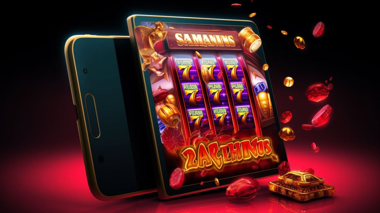 Responsible gaming checklist for 26 bdt sports betting users