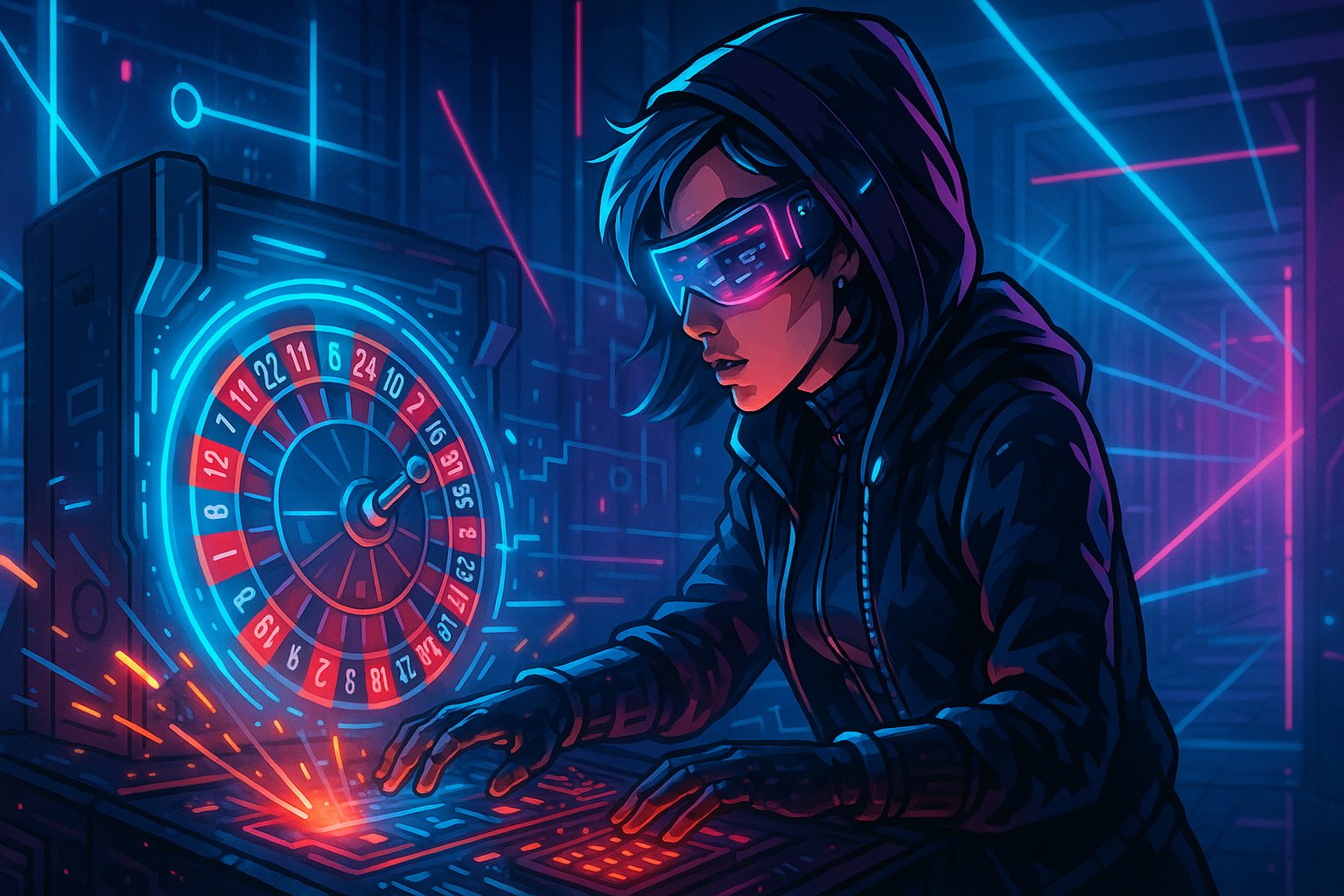 Bangladesh user opening the 26 bdt game lobby on a mobile screen