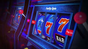 Cricket fan exploring live casino entertainment after sports updates
